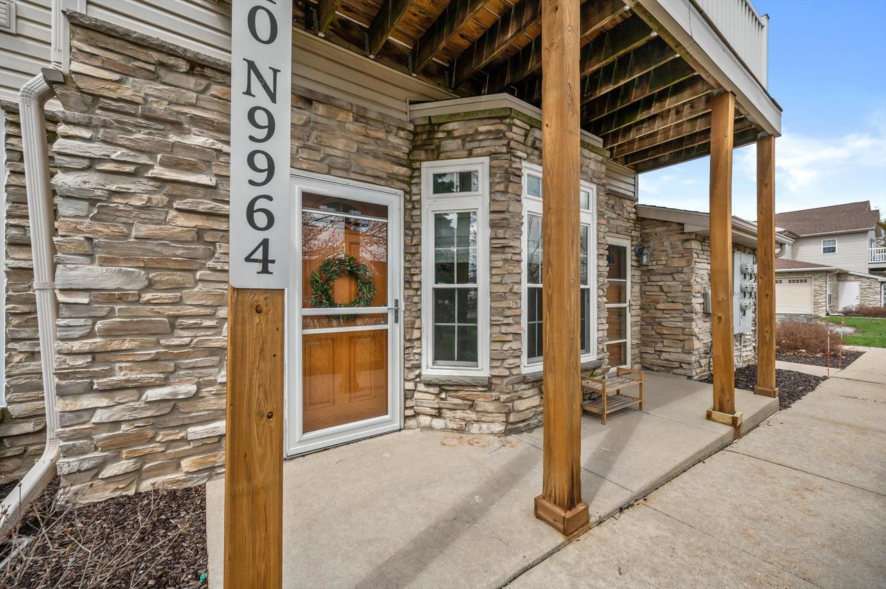 W140N9964 Seven Pines, Germantown, WI 53022