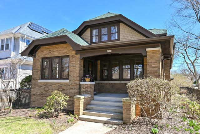 Homes Just Sold in Shorewood: June 23rd to June 29th