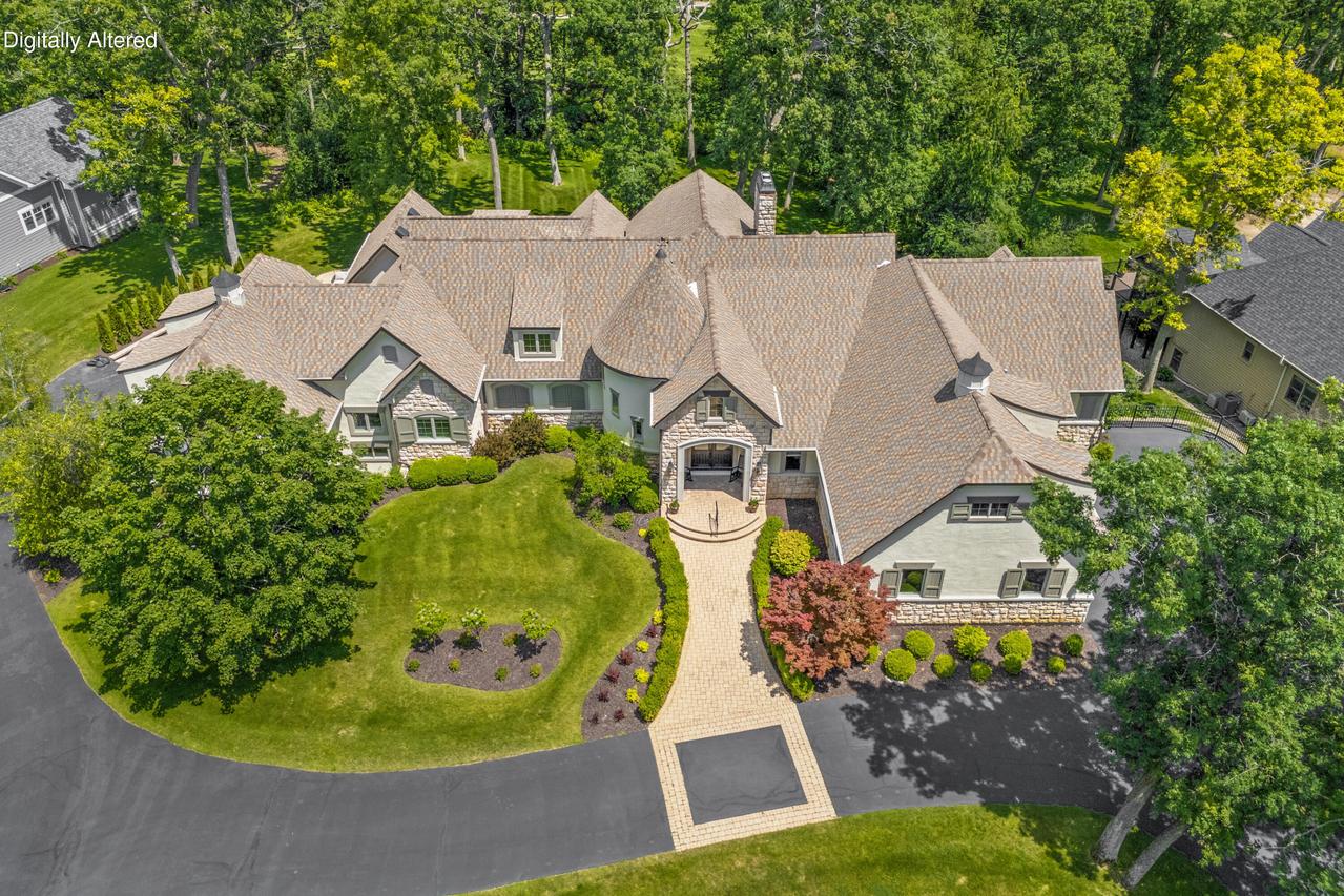 1277 Geneva National Ave, Geneva, WI 53147