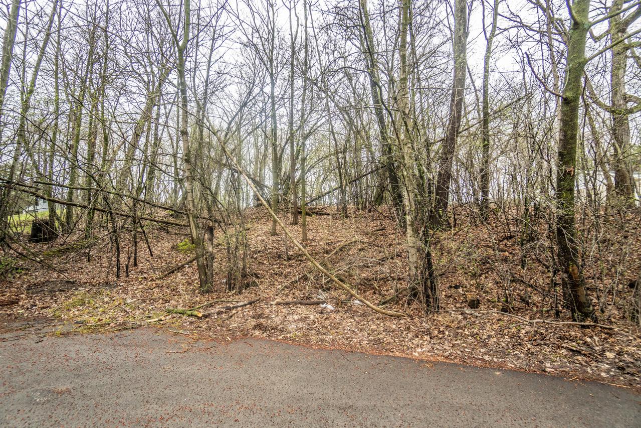 Lt1 Thoma Park, West Bend, WI 53095