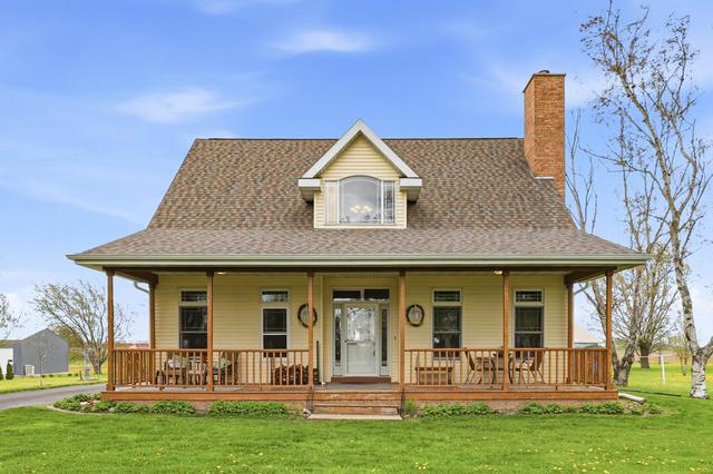 Homes Just Sold in Eldorado: May 26th to June 1st