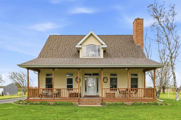 Homes Just Sold in Eldorado: May 26th to June 1st