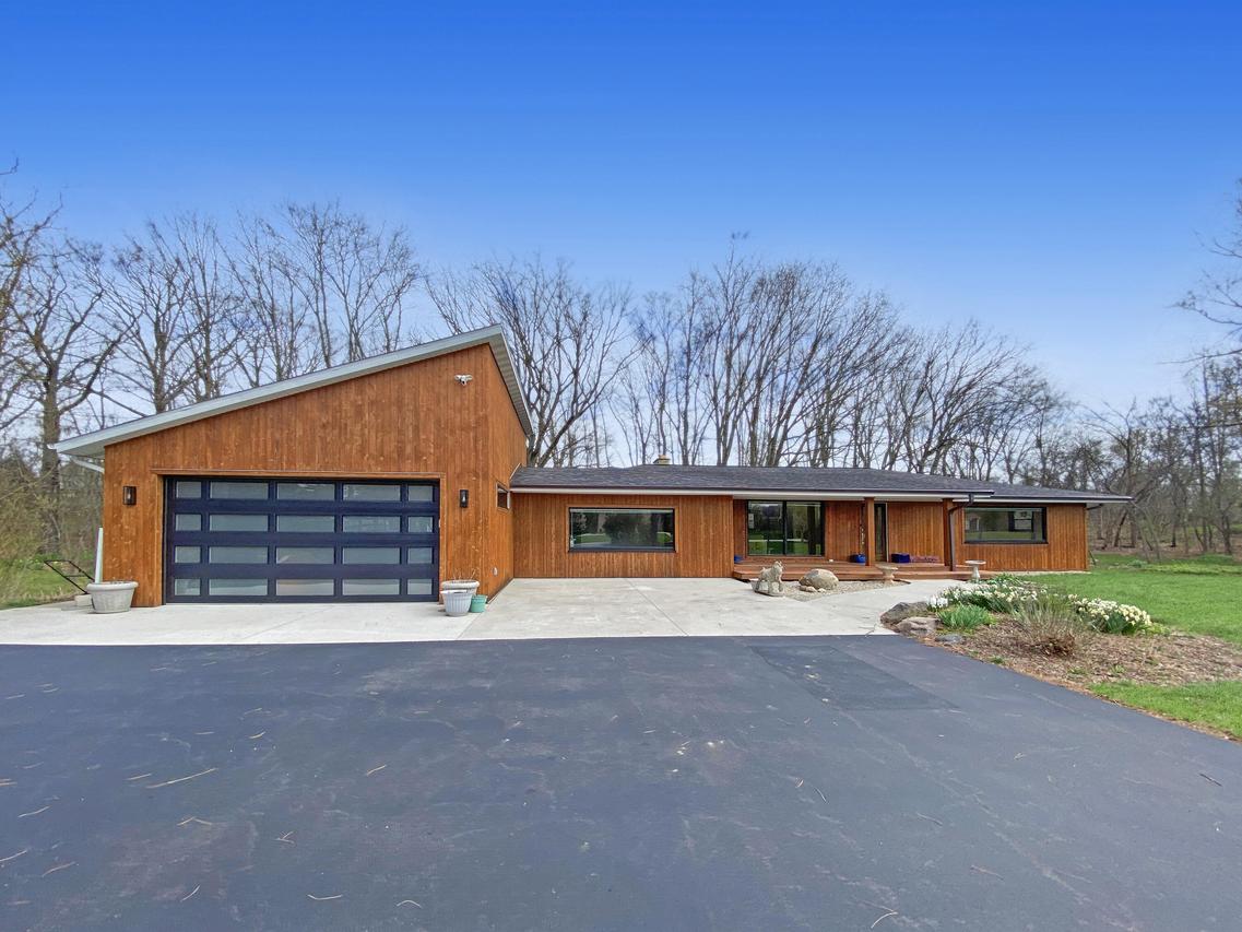 1311 41st Ave, Somers, WI 53144