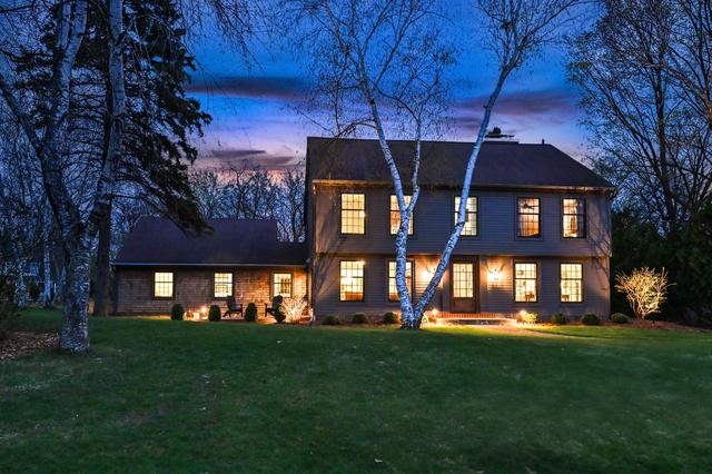 Homes Just Sold That Attend Pilgrim Park Middle School: May 26th to June 1st