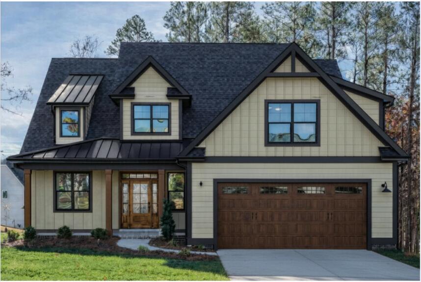 Lt17 Forest Dr #Lt18, Geneva, WI 53147