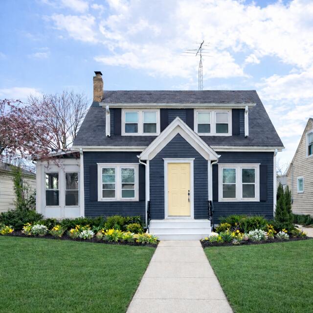 7938 28th Ave, Kenosha, WI 53143