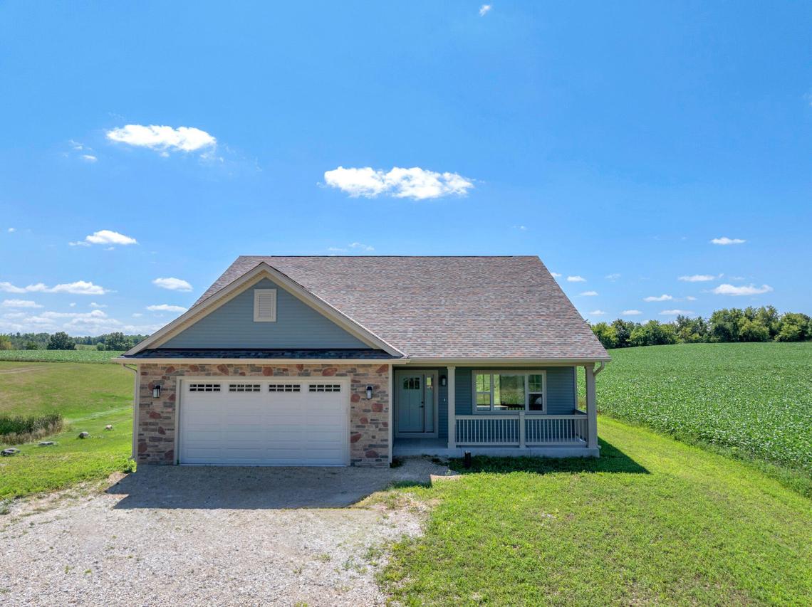 W1298 Floral Park, Osceola, WI 53010