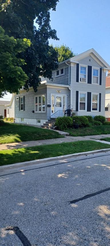 1628 Blocki Ct #1630, Sheboygan, WI 53081