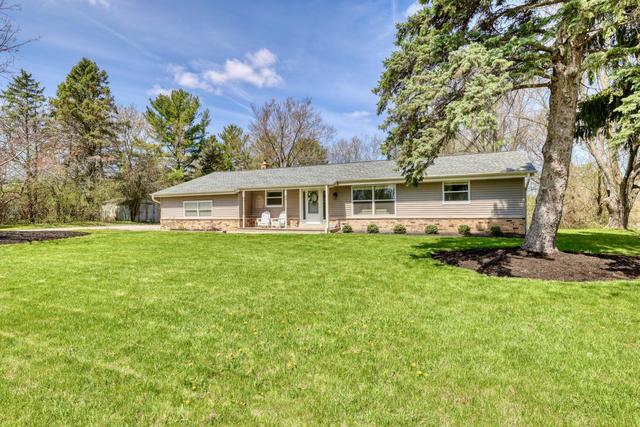 Homes Just Sold That Attend Butler Middle School: May 19th to May 25th