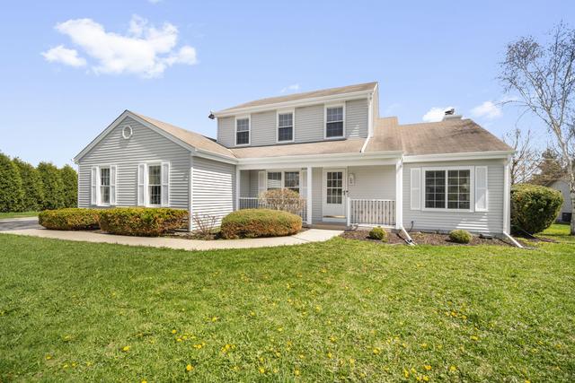 Homes Just Sold in Oak Creek: May 19th to May 25th