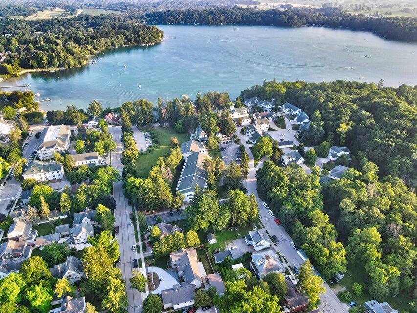 74 S West St, Elkhart Lake, WI 53020
