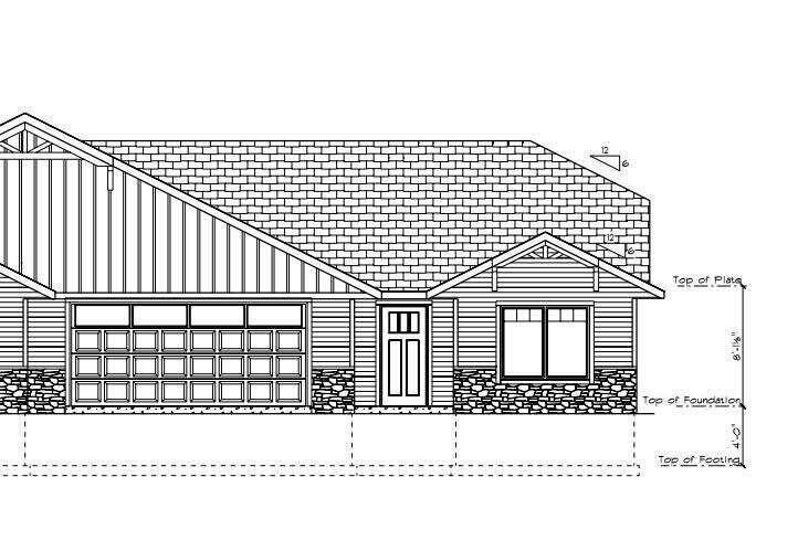 S4698 Erickson Ln, Viroqua, WI 54665