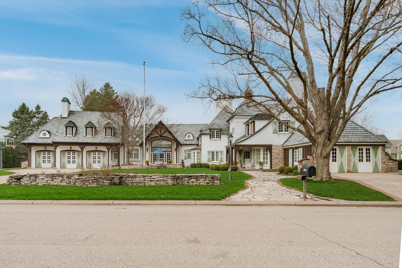 3430 Michigan Blvd, Racine, WI 53402