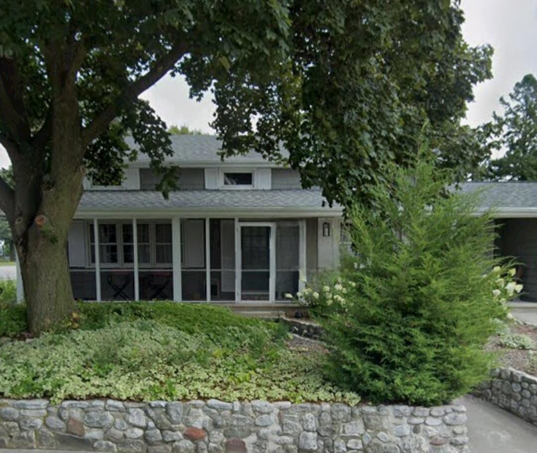 930 2nd St, Kiel, WI 53042