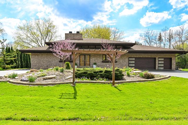 Homes Just Sold That Attend Pilgrim Park Middle School: May 12th to May 18th