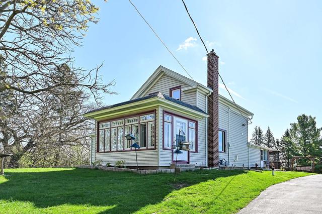 Homes Just Sold in Genesee: June 23rd to June 29th
