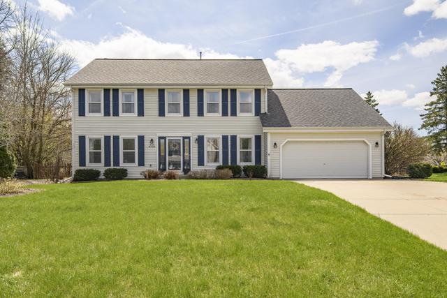 Homes Just Sold in Germantown: June 9th to June 15th