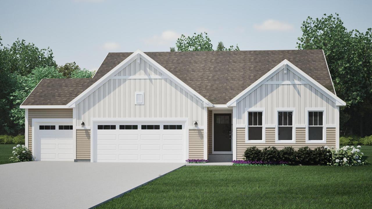 1654 Windrush Dr, Port Washington, WI 53024