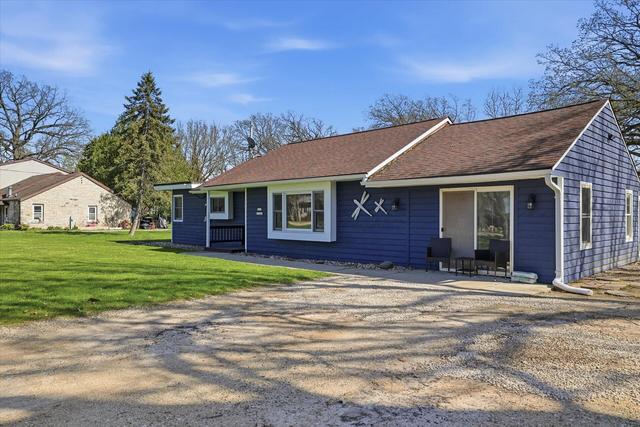 New Homes For Sale This Week in Muskego: April 17th to April 23rd