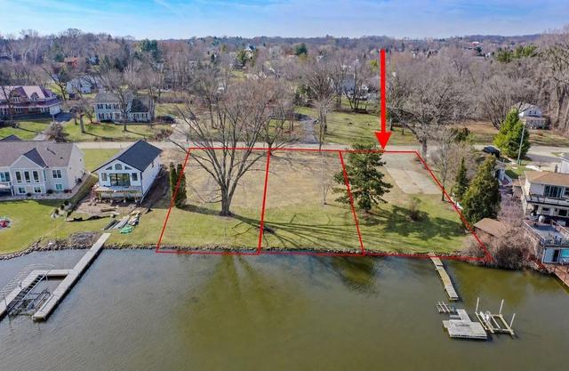 New Homes For Sale This Week in Waterford: April 17th to April 23rd