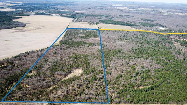 New Homes For Sale This Week That Attend Melrose-Mindoro High School: April 17th to April 23rd