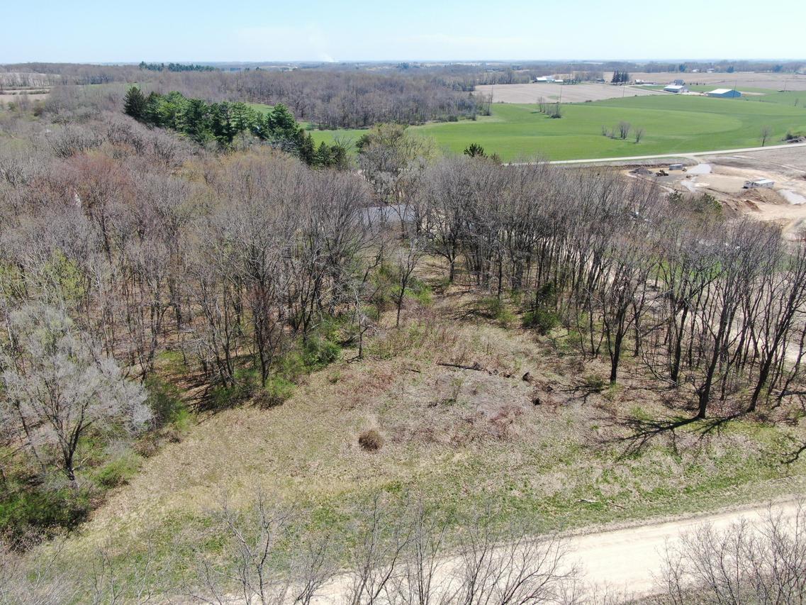 Lot 0 Marley Rd, Viroqua, WI 54665