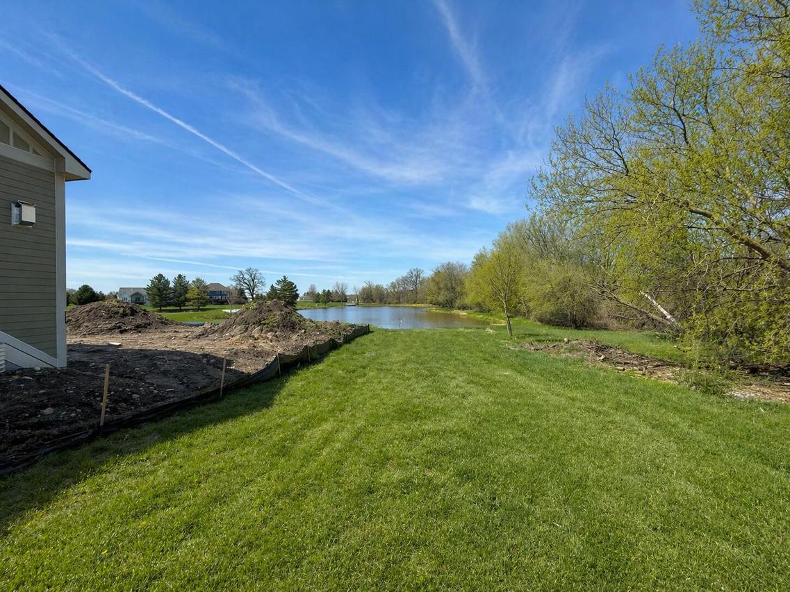 N999 Winds Way #Lt12, Ashippun, WI 53066