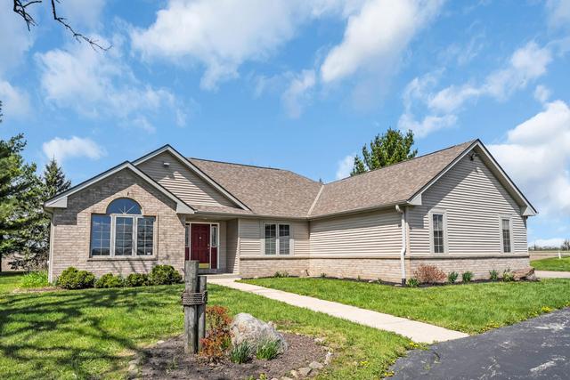 Homes Just Sold That Attend Union Grove High School: June 30th to July 6th