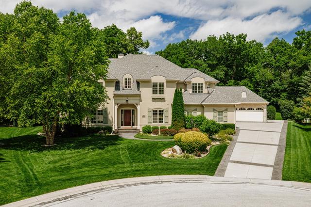 Homes Just Sold That Attend Elmwood Elementary School: September 8th to September 14th