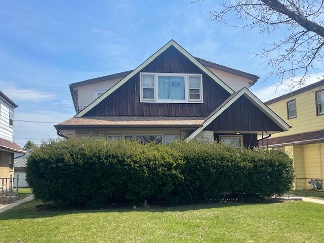 5724 N 98th #5726, Milwaukee, WI 53225