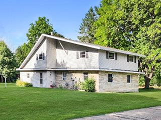 Homes Just Sold That Attend Tri-County Elementary School: June 9th to June 15th