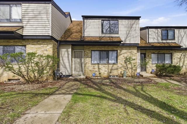 Homes Just Sold in Maple Tree: June 9th to June 15th