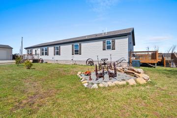 Homes Just Sold in Porterfield: June 9th to June 15th