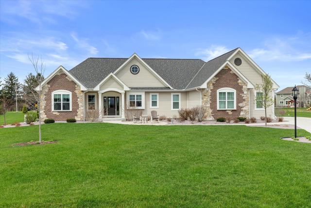 Homes Just Sold That Attend Arrowhead High School: May 19th to May 25th