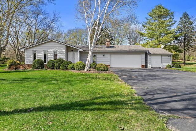 Homes Just Sold That Attend Mukwonago High School: June 9th to June 15th