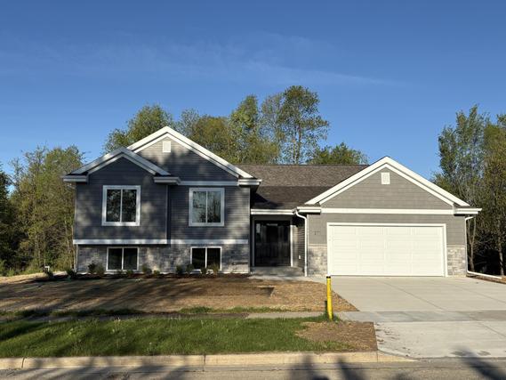 Homes Just Sold That Attend Jefferson Middle School: July 28th to August 3rd