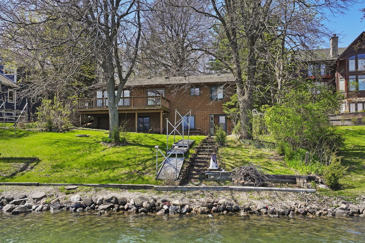 N7612 State Park Rd., Whitewater, WI 53190