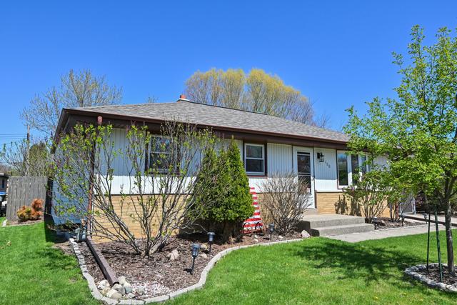 Homes Just Sold in Woodland Court: June 2nd to June 8th