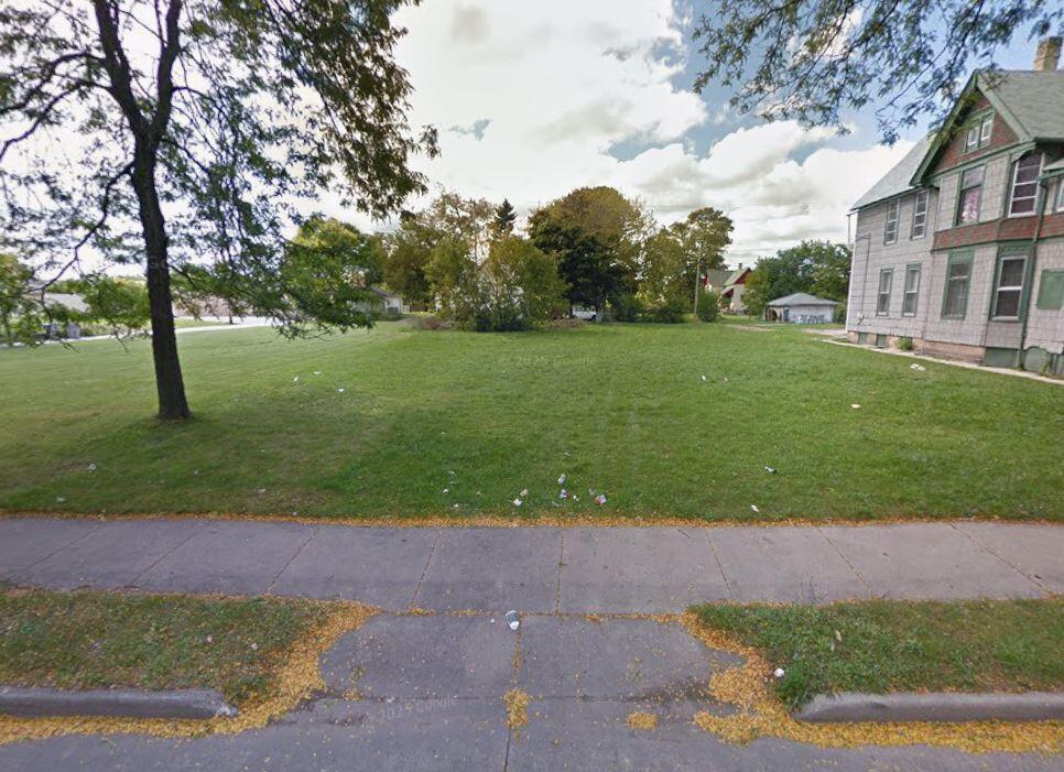 2737 N 6th St., Milwaukee, WI 53212