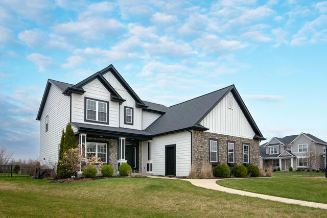 Homes Just Sold That Attend Bristol Elementary School: June 23rd to June 29th