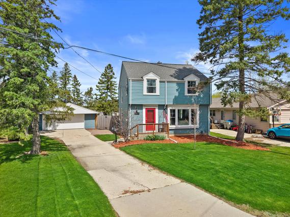 Homes Just Sold in Wedgewood Park: June 2nd to June 8th