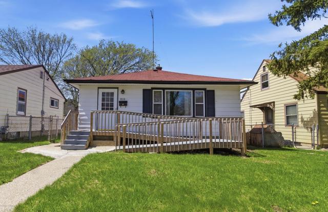 Homes Just Sold in Silver Spring: May 26th to June 1st