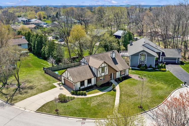 Homes Just Sold That Attend Elm Dale Elementary School: May 5th to May 11th