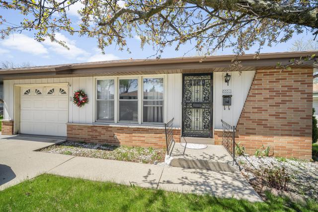 Homes Just Sold in Copernicus Park: May 26th to June 1st