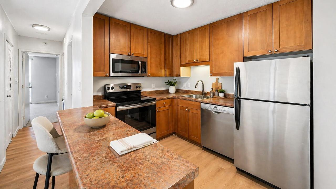 1660 N Prospect Ave. #505, Milwaukee, WI 53202