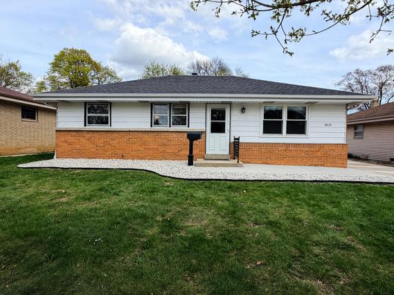 Homes Just Sold in Arlington Gardens: June 30th to July 6th