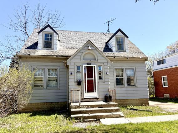 Homes Just Sold in Thurston Woods: May 12th to May 18th