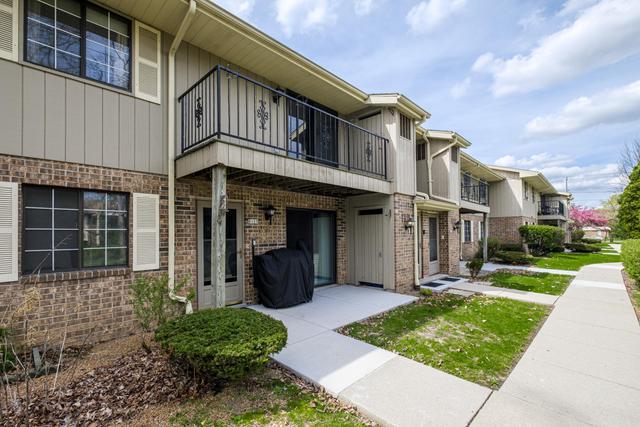 Homes Just Sold in Highwood Estates: June 23rd to June 29th