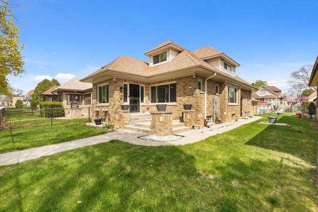 Homes Just Sold in Garden Homes: June 9th to June 15th