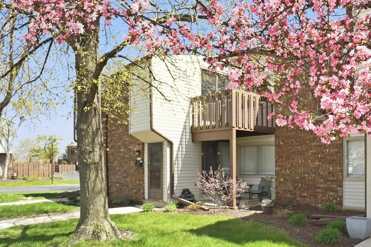 1441 30th Ave., Kenosha, WI 53144